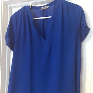 Pleione Women Blouse